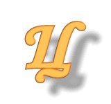 ==